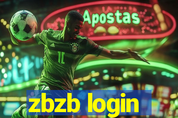 zbzb login